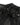 Schwarze Redley Leder Bomber Jacke von Nili Lotan - Coats & Jackets NILI LOTAN