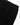 Schwarze Roe Cord du Roy Hose von Nili Lotan - Trousers NILI LOTAN