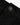 Schwarze Roe Cord du Roy Hose von Nili Lotan - Trousers NILI LOTAN