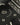 Schwarze Seiden Schlupenbluse im Paisley Trim von Seafarer - Blouses SEAFARER