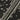 Schwarze Seiden Schlupenbluse im Paisley Trim von Seafarer - Blouses SEAFARER