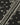 Schwarze Seiden Schlupenbluse im Paisley Trim von Seafarer - Blouses SEAFARER