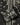 Schwarze Seiden Schlupenbluse im Paisley Trim von Seafarer - Blouses SEAFARER