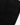 Schwarze Shon Cord du Roy Hose von Nili Lotan - Trousers NILI LOTAN