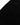 Schwarze Shon Cord du Roy Hose von Nili Lotan - Trousers NILI LOTAN