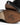 Schwarze Soft Nappa Zip Stiefelette von Elia Maurizi - Shoes ELIA MAURIZI