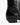 Schwarze Soft Nappa Zip Stiefelette von Elia Maurizi - Shoes ELIA MAURIZI