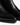 Schwarze Soft Nappa Zip Stiefelette von Elia Maurizi - Shoes ELIA MAURIZI