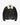Schwarze Softnappa Lederjacke von Moose Knuckles - Coats & Jackets MOOSE KNUCKLES