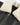 Schwarze Softnappa Lederjacke von Moose Knuckles - Coats & Jackets MOOSE KNUCKLES