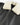 Schwarze Softnappa Lederjacke von Moose Knuckles - Coats & Jackets MOOSE KNUCKLES