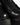 Schwarze Stack Stiefel von R13 New York - Shoes R13 WOMEN
