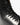 Schwarze Stack Stiefel von R13 New York - Shoes R13 WOMEN