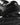 Schwarze Stack Stiefel von R13 New York - Shoes R13 WOMEN