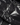 Schwarze Stepp Daunen Nylon Bomber Jacke von Moose Knuckles - Coats & Jackets MOOSE KNUCKLES