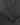 Schwarze Stretch Bluse Regulär von Le Sarte Pettegole - Blouses LE SARTE