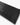 Schwarze Stretch Plongee Hose von Stouls - Trousers STOULS