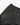 Schwarze Stretch Plongee Hose von Stouls - Trousers STOULS