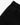 Schwarze Stretchvelour Leder Wide Leg Hose von Novelle - Trousers NOVELLE