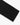 Schwarze Tech Cotton Hose von Seductive - Trousers SEDUCTIVE