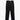Schwarze Tech Cotton Hose von Seductive - Trousers SEDUCTIVE