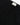 Schwarze Tech Cotton Hose von Seductive - Trousers SEDUCTIVE