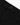 Schwarze The Insider Crop Step Fray Jeans Hose von Mother - Denim MOTHER