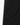 Schwarze Unisex Nylon Strick Hybrid Bomber Jacke von Moose Knuckles - Coats & Jackets MOOSE KNUCKLES