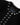 Schwarze Woll Crepe Stretch Channel Jacke von Seafarer - Coats & Jackets SEAFARER