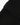 Schwarzer 2 Knopf Suede Leder Blazer Mit Volumen von Salvatore Santoro - Blazers SALVATORE S.