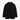 Schwarzer 2 Knopf Suede Leder Blazer Mit Volumen von Salvatore Santoro - Blazers SALVATORE S.