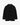 Schwarzer 2 Knopf Suede Leder Blazer Mit Volumen von Salvatore Santoro - Blazers SALVATORE S.