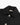 Schwarzer 8 Fädiger Bouclé Walk Cashmere Chanel von Lunaria - Knitwear LUNARIA