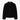 Schwarzer Bouclé Kurzblazer im Chanel Stil von Tagliatore - Blazers TAGLIATORE