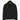 Schwarzer Cashmere Cardigan von Guest in Residence - Knitwear G. IN RESIDENCE