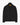 Schwarzer Cashmere Cardigan von Guest in Residence - Knitwear G. IN RESIDENCE