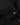 Schwarzer Double Layer Parker von Mordecai - Coats & Jackets MORDECAI