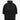 Schwarzer Double Layer Parker von Mordecai - Coats & Jackets MORDECAI
