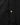 Schwarzer Double Layer Parker von Mordecai - Coats & Jackets MORDECAI