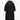 Schwarzer Extra Langer Slim Fit Soft Nylon Parka von Moose Knuckles - Coats & Jackets MOOSE KNUCKLES