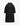 Schwarzer Extra Langer Slim Fit Soft Nylon Parka von Moose Knuckles - Coats & Jackets MOOSE KNUCKLES