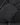 Schwarzer Extra Langer Slim Fit Soft Nylon Parka von Moose Knuckles - Coats & Jackets MOOSE KNUCKLES