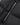 Schwarzer Extra Langer Slim Fit Soft Nylon Parka von Moose Knuckles - Coats & Jackets MOOSE KNUCKLES