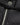 Schwarzer Extra Langer Slim Fit Soft Nylon Parka von Moose Knuckles - Coats & Jackets MOOSE KNUCKLES