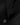 Schwarzer Gekochter Gepresster Uni Woll Drop Shoulder Mantel von Harris Wharf London - Coats & Jackets HARRIS WARF