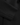 Schwarzer Gekochter Gepresster Uni Woll Drop Shoulder Mantel von Harris Wharf London - Coats & Jackets HARRIS WARF
