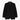 Schwarzer Girlfriend Blazer von Tagliatore - Blazers TAGLIATORE