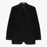 Schwarzer Girlfriend Blazer von Tagliatore - Blazers TAGLIATORE
