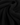 Schwarzer Glamour Kaschmir Poncho Rollkragen Pullover von Philo Sofie - Knitwear PHILO - SOFIE