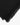 Schwarzer Glamour Kaschmir Poncho Rollkragen Pullover von Philo Sofie - Knitwear PHILO - SOFIE